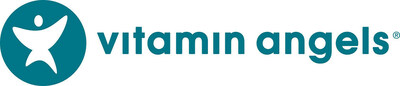 VITAMIN ANGELS APPOINTS GLOBAL HEALTH FINANCE LEADER SAM WEHBE AS CHIEF FINANCIAL AND ADMINISTRATIVE OFFICER