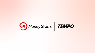MoneyGram Becomes Tempo’s Anchor Remittance Validator in Strategic Blockchain Partnership