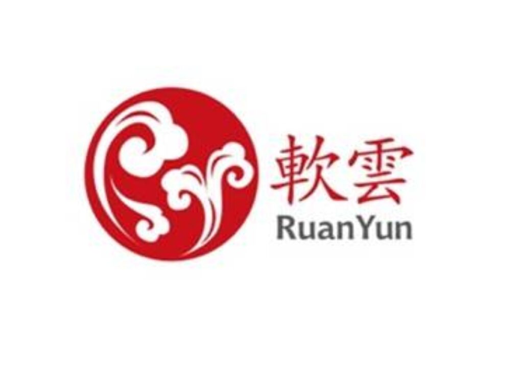 Ruanyun Edai Technology Strategic Associate Link Door Smart Company Signs Saudi Procurement and Service Agreement for HanLink Chinese Learning Platform
