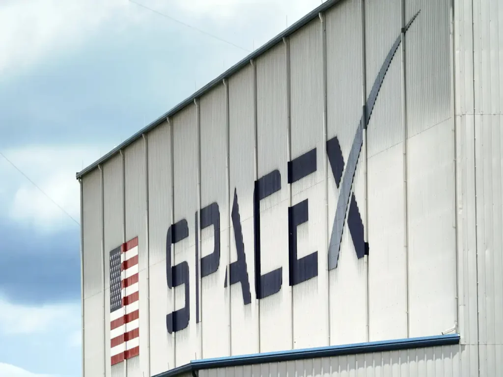 US Stock Market Today | Dow Jones | Nasdaq Live | Musk's SpaceX bonus comes with unique condition: colonize Mars