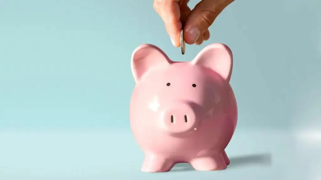 These piggy banks make saving money fun and easy – Chicago Tribune