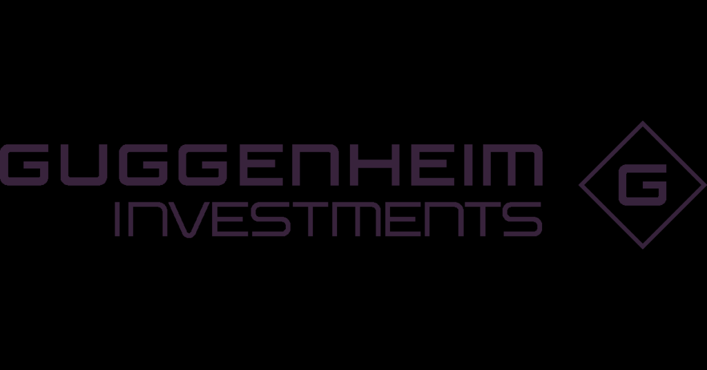 Guggenheim Investments Appoints Robert Camacho as Chief Strategy Officer