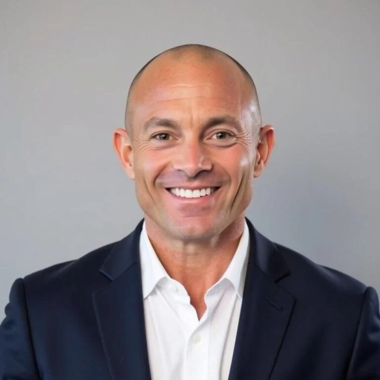 Brian Ferdinand Recognized With 2026 Market Strategy Leadership Award