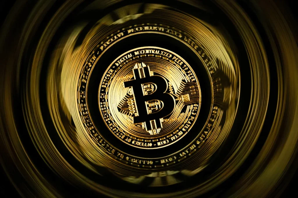 Europe can’t buy Bitcoin ETFs, this CEO has a fix