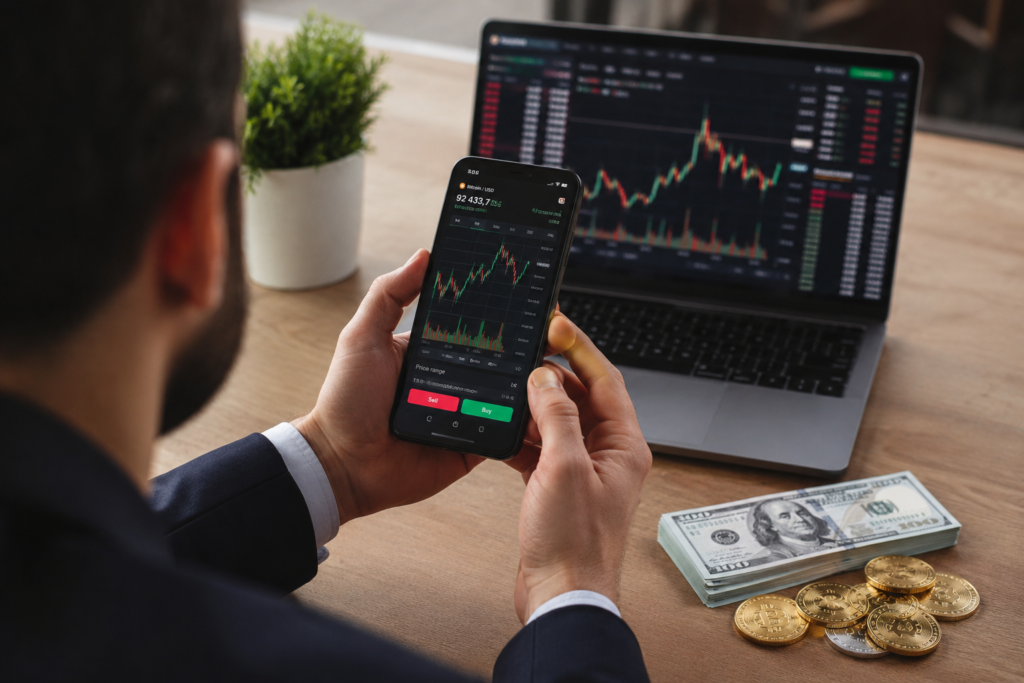 Ethereum risks dropping below $2,100 as ETF outflows persist
