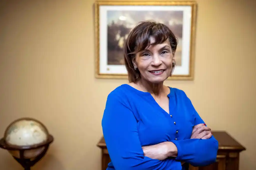 LAUSD faces questions about Edgenuity that offers online courses for students – Daily Breeze
