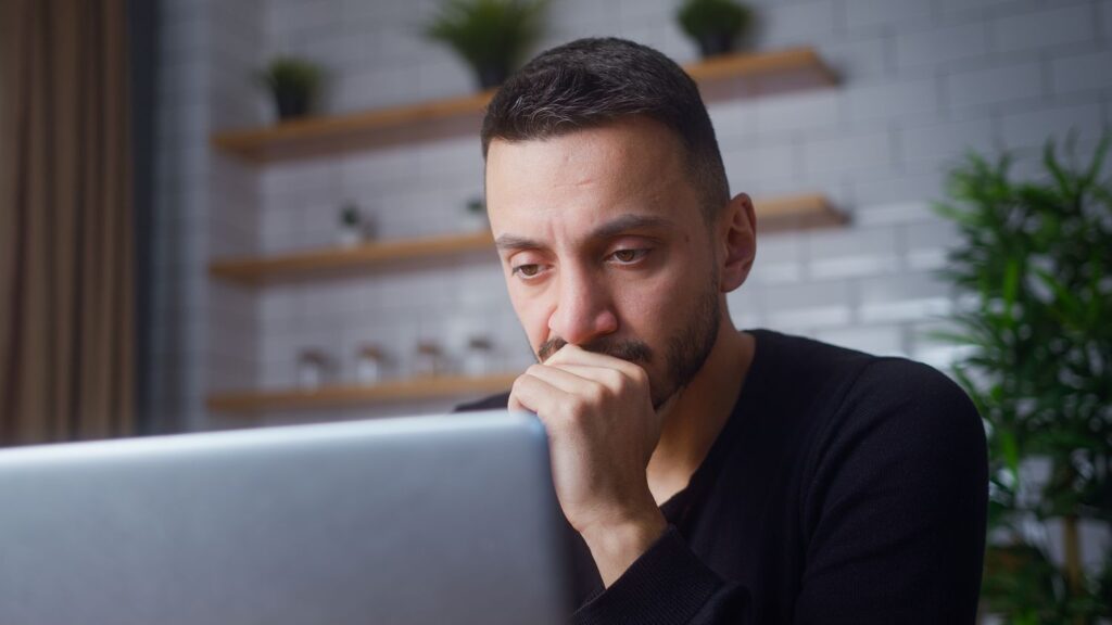ChatGPT Can Connect to Financial Accounts—Experts Urge Caution