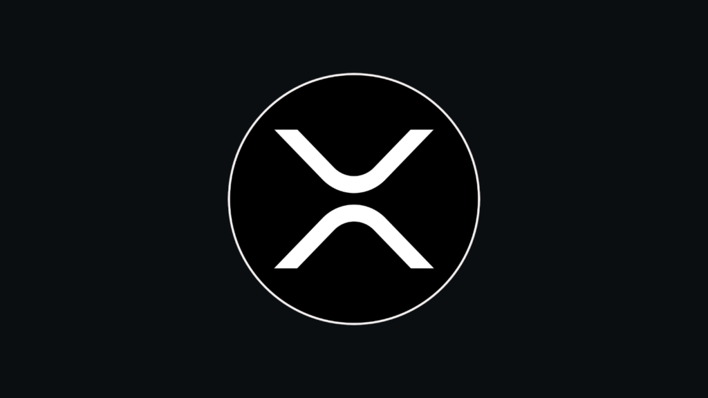 WEEX Publishes XRP Analysis Covering Regulatory Clarity, Market Demand, and Future Growth Drivers