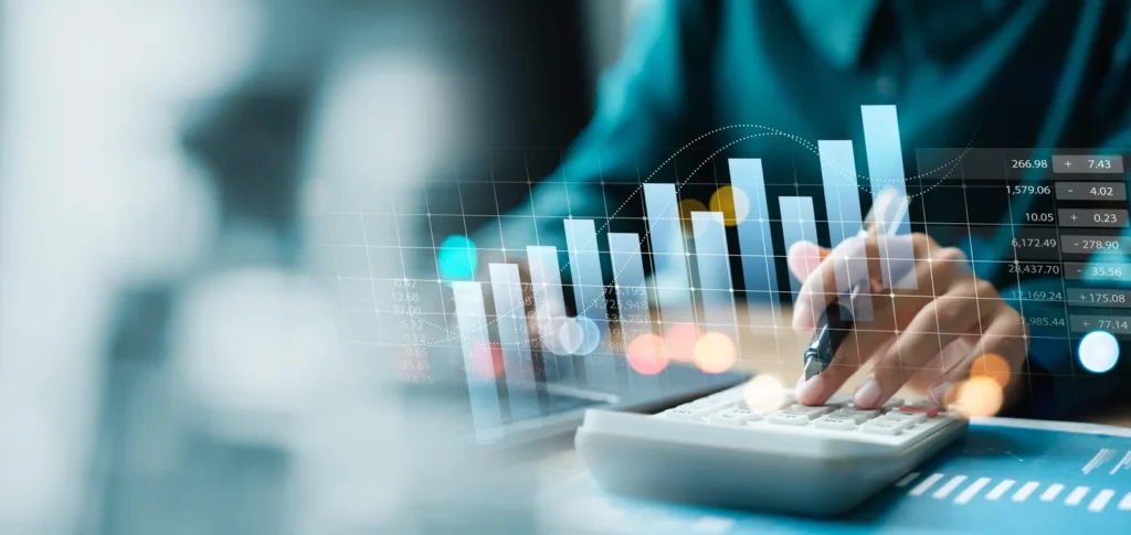 7 Special Dividend Payers Shelling Out Up To 14.6%
