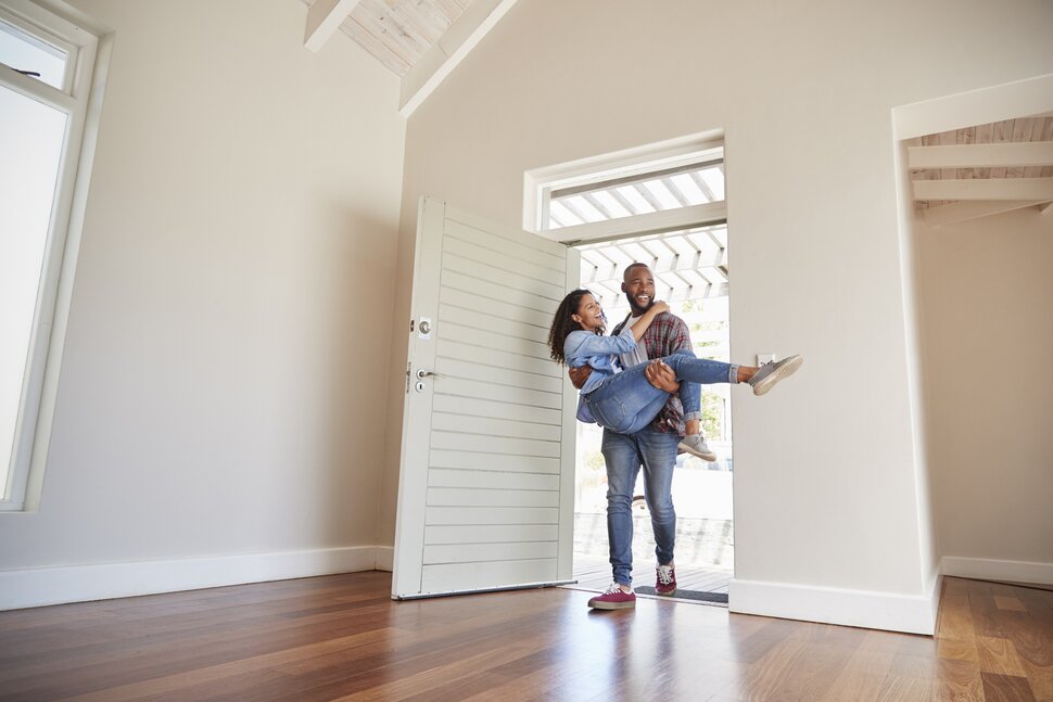 Financial Checklist for Newlyweds | Family Finance