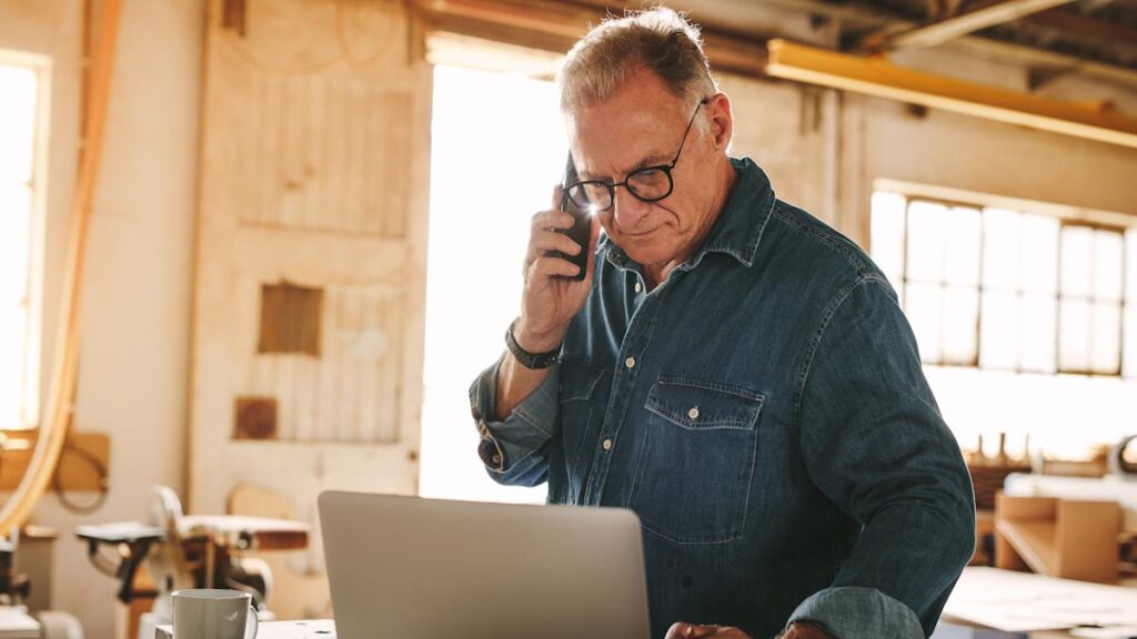 Is Coming Out of Retirement to Side Hustle Full-Time Actually Worth It in 2026?