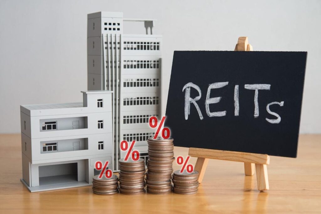 FRI’s dividend fell 10% last year, but here’s why income investors shouldn’t panic