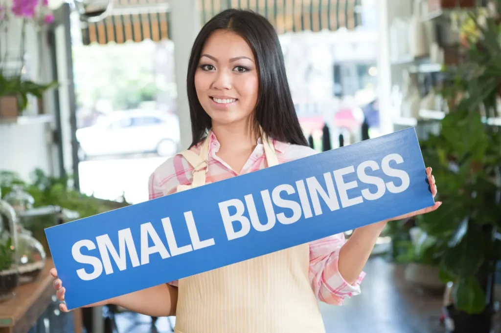The Small Business Acquisition Boom Is Creating A New Class Of Entrepreneurs