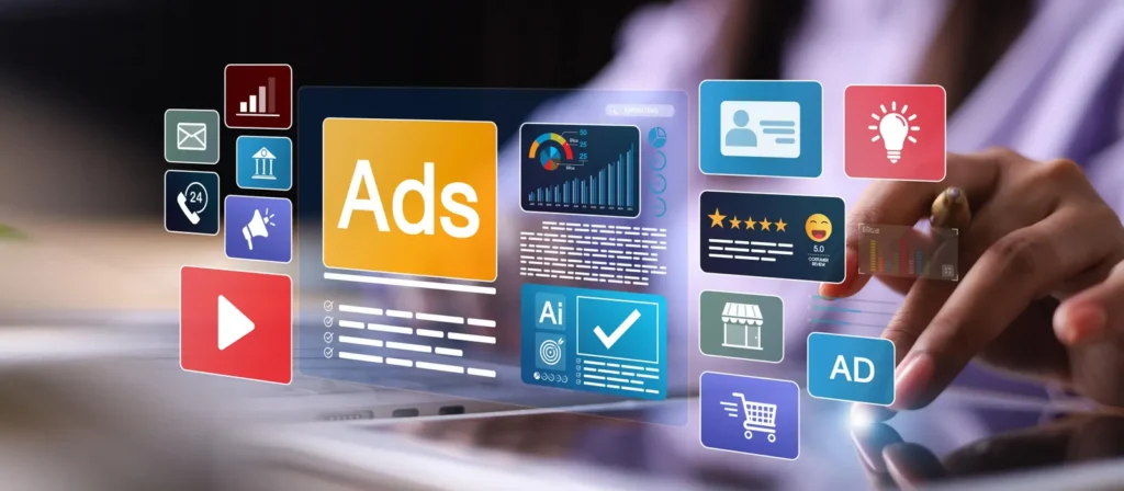 Small Businesses Trust AI With Marketing. Their Customers Do Not