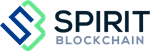 Spirit Blockchain Capital Reports Q1 2026 Highlights and Announces Closing of Private Placement