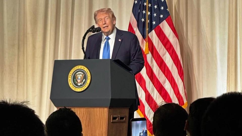 Crypto ticks up as US-Iran peace deal odds climb