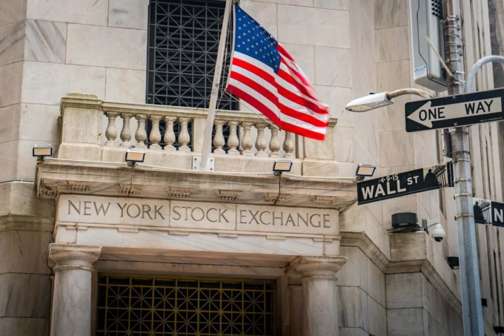 Memorial Day 2026: Stock Market Closures and Trading Schedule Explained