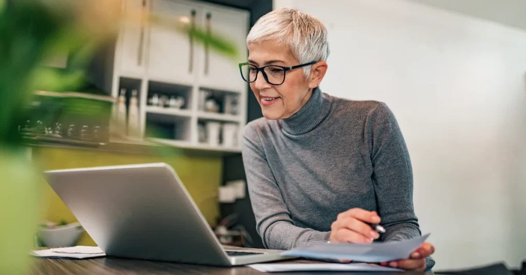 Your Side Hustle Could Be Quietly Affecting Your Social Security – Here’s How