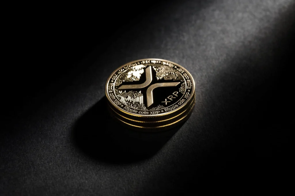 XRP (XRP) Price Analysis: Critical Support Levels as Volatility Looms