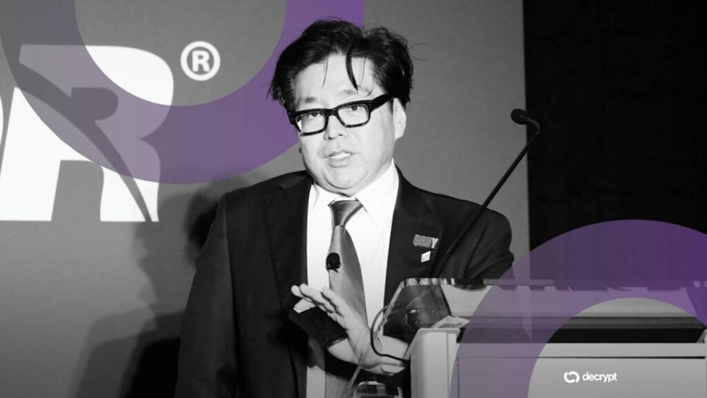 Tom Lee Outlines Liquidity Catalyst for Ethereum Firm BitMine Following Russell Index Update