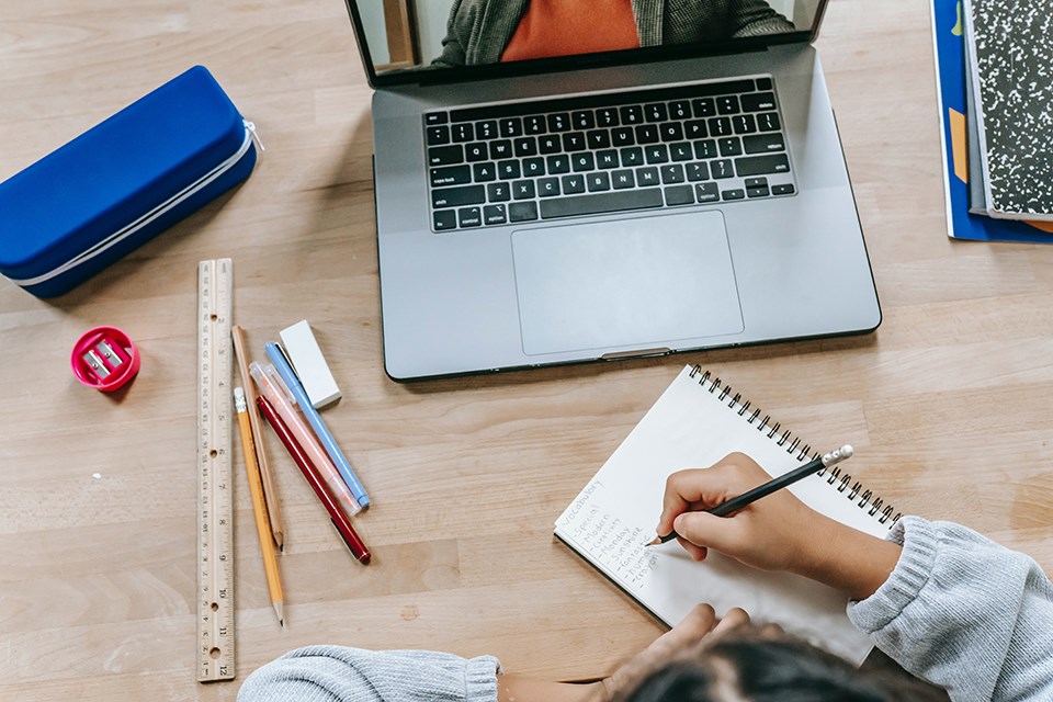 Majority of Ontario students didn’t complete mandatory e-learning requirement