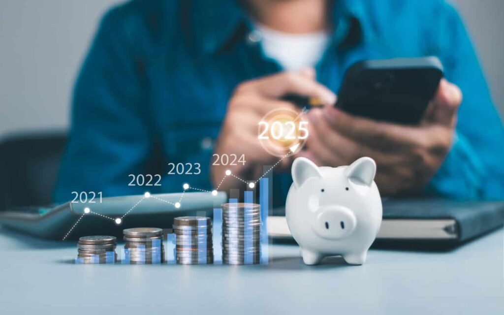 VIG Calls Itself a Dividend Appreciation Fund, But Its 1.5 Percent Yield Reveals What That Really Means