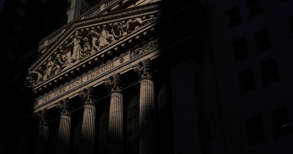 A Century of Stock Market Winners; And Why Most Stocks Failed