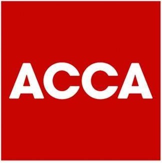 Global Talent Trends Survey Finds Accountants Engaging in Environmental Issues and Seeking Social Impact