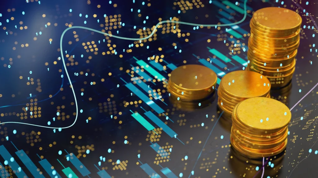 Bitcoin Drops Below $76,000 And Enters Correction Phase