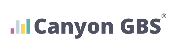 Canyon GBS Acquires Apidapter, Inc., Expanding Integration Capabilities for Higher Education Customers