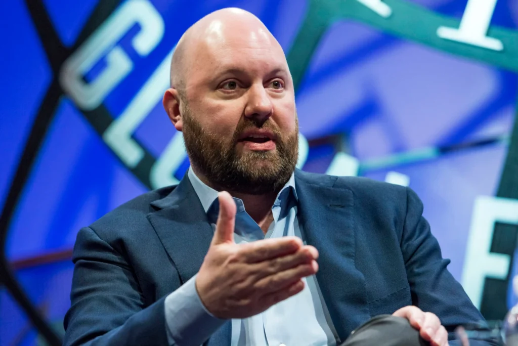 Crypto’s Most Powerful PAC Sends a Warning to Politicians: Resistance Is Futile