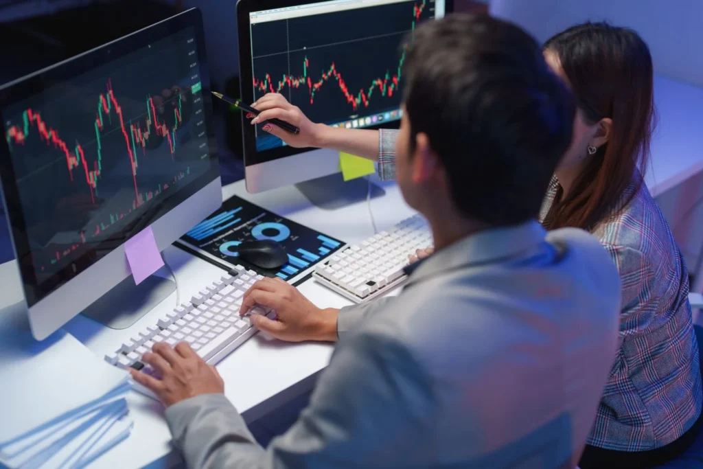 Is It Worth Investing in Bitcoin Right Now?