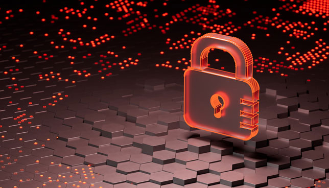 Cybersecurity and Data Privacy Remain Top AI Concerns in Education — THE Journal