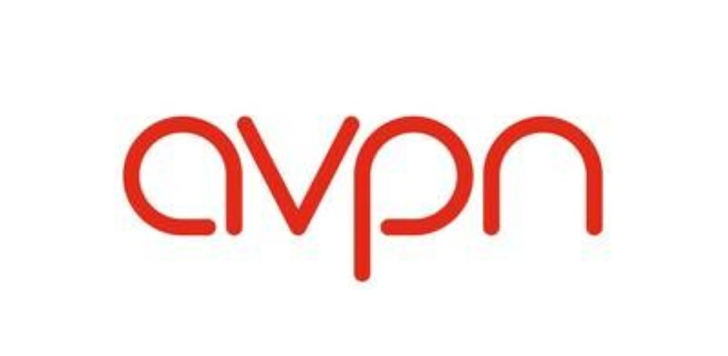 ASEAN Business Advisory Council (ASEAN-BAC) and AVPN Establish Regional Platform to Strengthen Corporate Social Investment and Cross-Sector Collaboration Across Southeast Asia