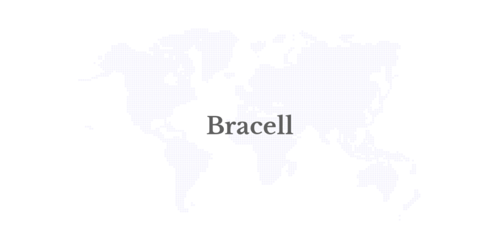 Bracell Exceeds Female Entrepreneurship Target and Reaches 73% of Projects Led by Women