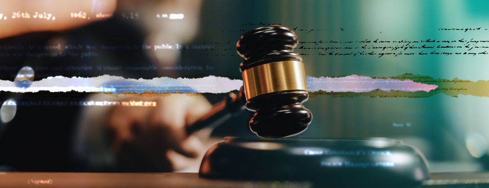 OpenSesame E-Learning Patent Validity Ruling Upended on Appeal