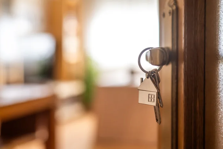 Personal Loan for Home Improvements: Pros, Cons and Alternatives