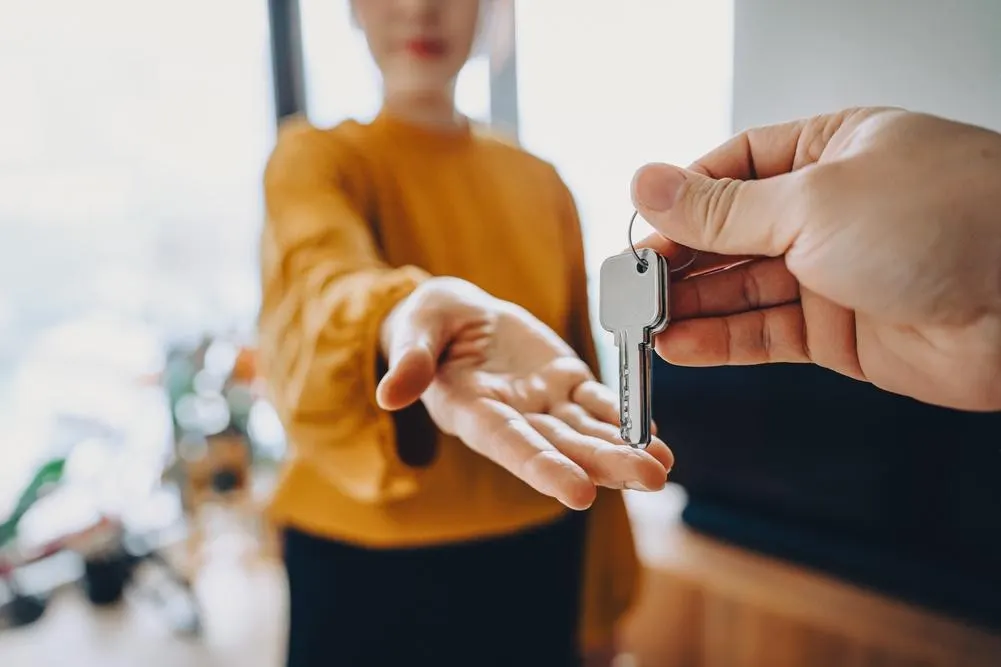 How High-Income Earners Use Short-Term Rentals To Reduce Tax Bills