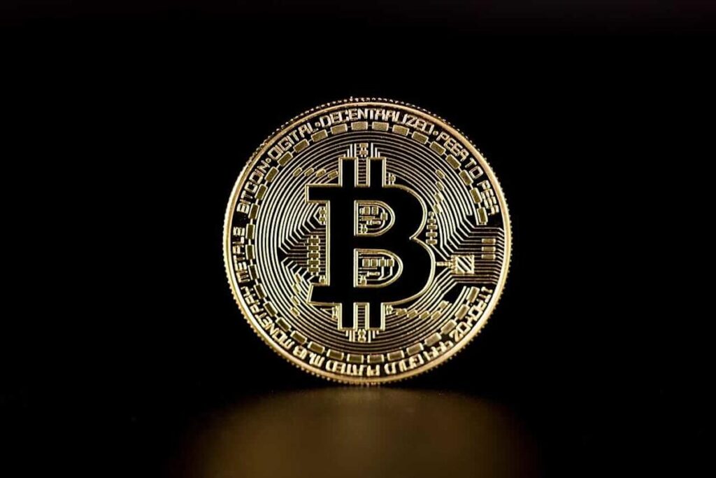 A New Generation Loves Crypto to Hedge Against Inflation