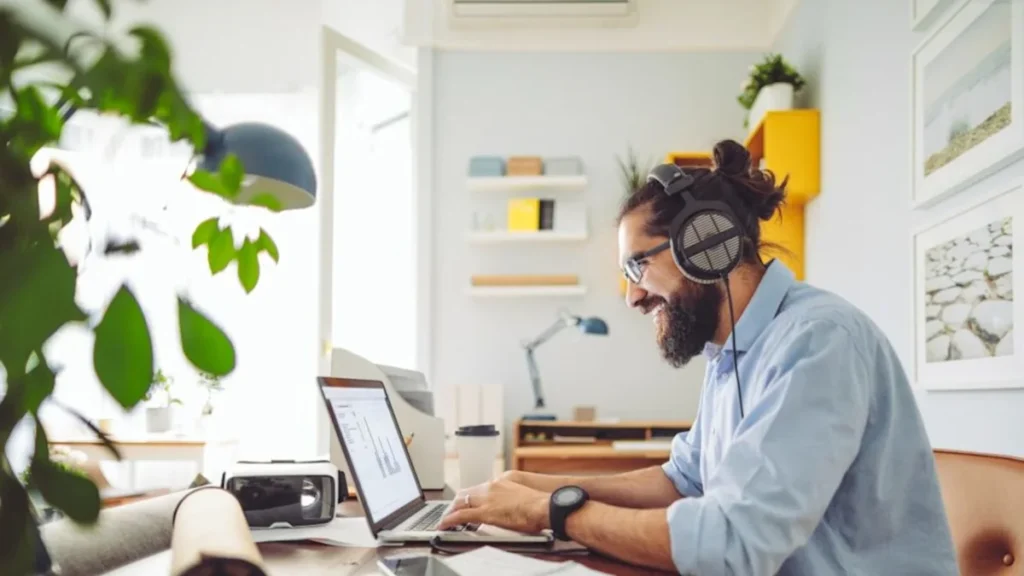 Why Your Side Hustle Isn’t Working (and How To Fix It)