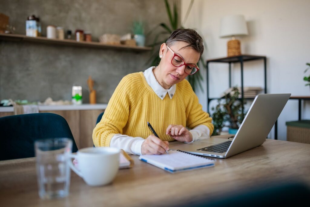 Best Series 65 Exam Prep Courses for Aspiring Advisors