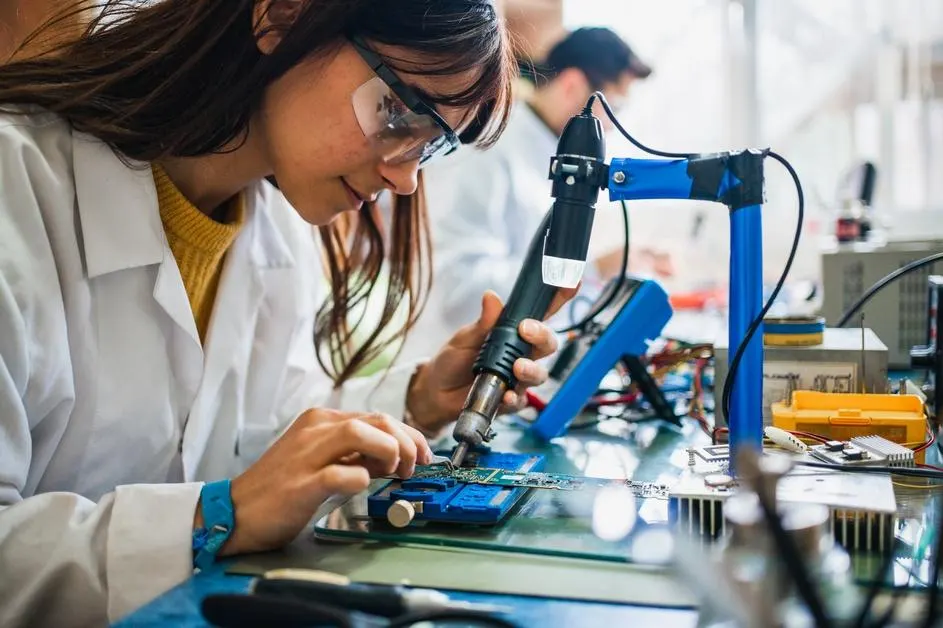 The Great Unbossing:Is Entrepreneurship The Antidote To AI Job Losses?