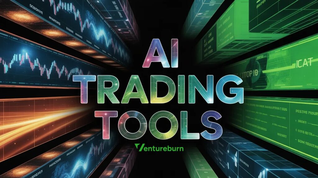 5 Best Platforms for Stocks & Crypto (2026)