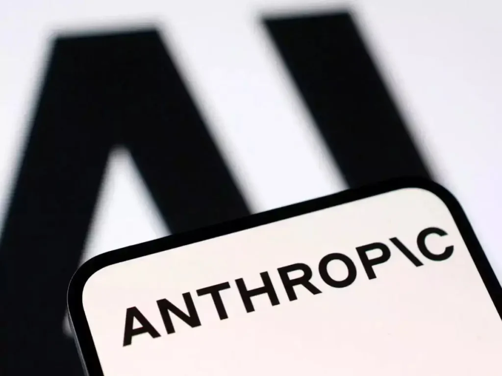 US Stock Market Today | Dow Jones | Nasdaq Live: AI giant Anthropic confidentially files for US IPO; US stocks hover near record levels