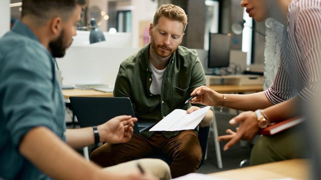 The complete go-to-market strategy guide