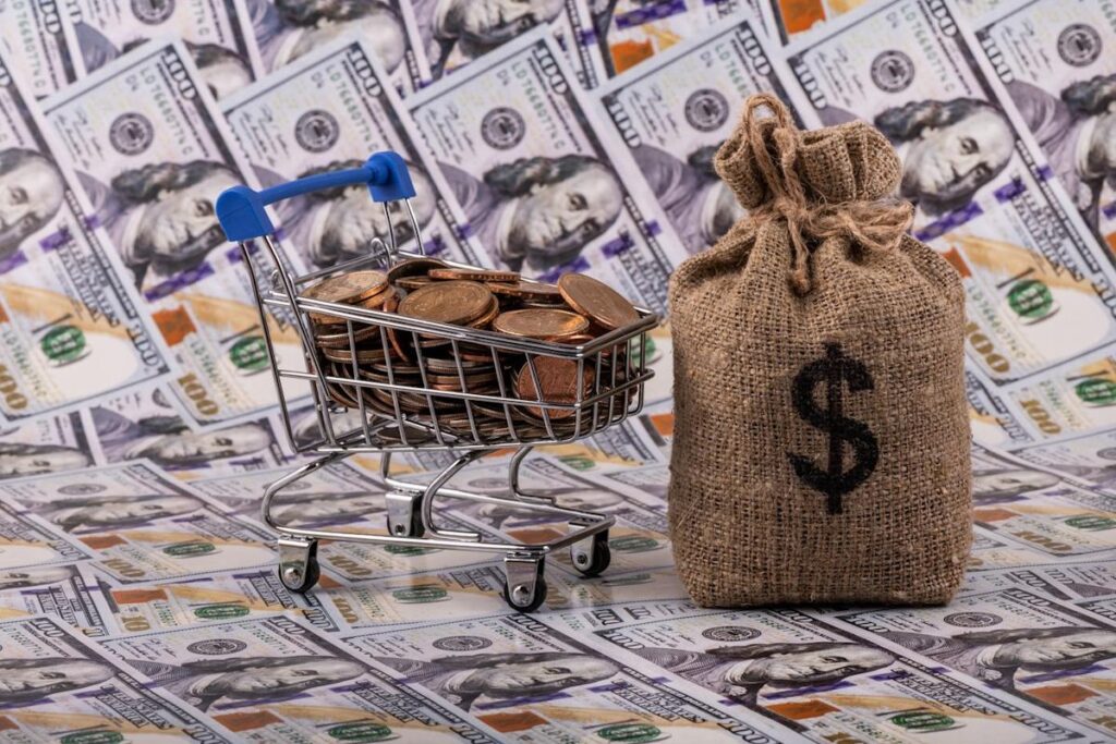 Want Passive Income You Can Bank On? Buy This Elite 5.1%-Yielding Dividend Stock And Never Look Back.
