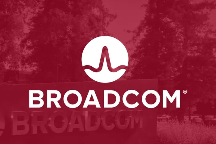 Is Broadcom Stock a Buy Ahead of Its Q2 Earnings Report After Market Close on Wednesday?