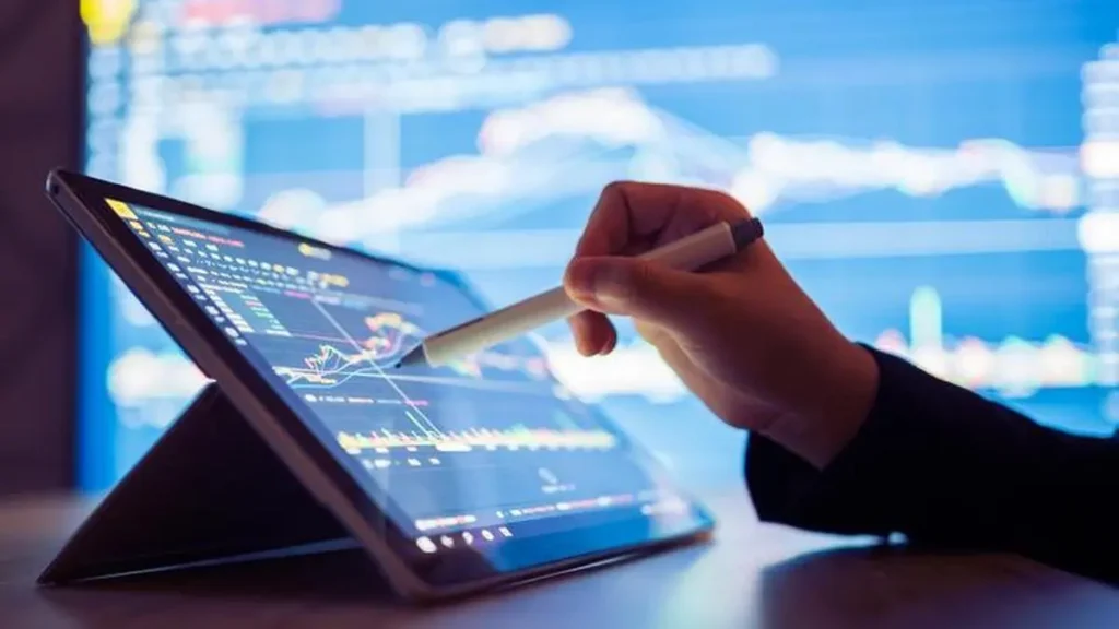 Stock Market Live, June 2: Stock to buy today: NBCC (India)