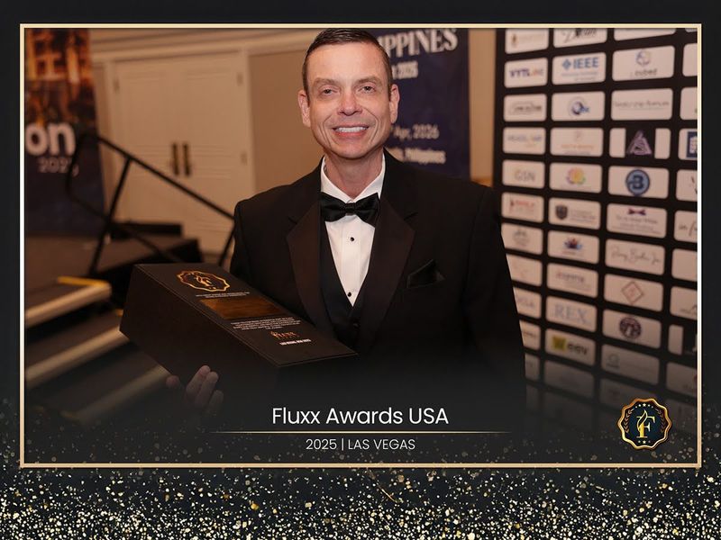 Leonardo Braune Earns Global Recognition for Bringing Clarity to Complex Wealth Structuring