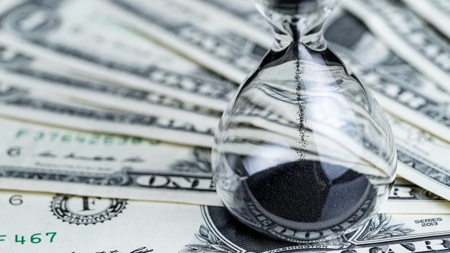 June 1, 2026—Rates Climb – Forbes Advisor